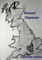 Beyond Claymore 132642579X Book Cover