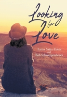 Looking for Love 1684561396 Book Cover