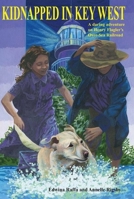 Kidnapped in Key West 1561645370 Book Cover