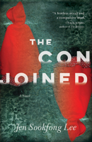The Conjoined 1770412840 Book Cover