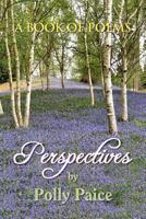 Perspectives 147972923X Book Cover