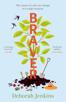 Braver 1914148134 Book Cover
