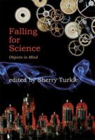 Falling for Science: Objects in Mind