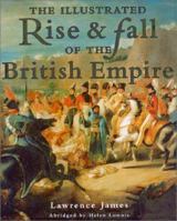The Rise and Fall of British Empire
