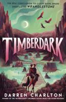 Timberdark 1788953061 Book Cover