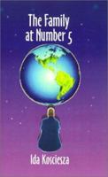 The Family at Number 5 0759607281 Book Cover