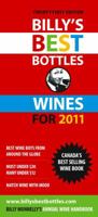 Wines For 2011 1552788938 Book Cover