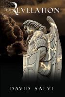 The Revelation 1519039654 Book Cover