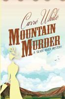 Mountain Murder 1537510908 Book Cover