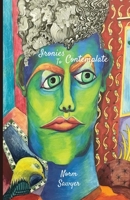 Ironies To Contemplate 1988226538 Book Cover