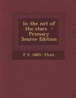 In the Net of the Stars 1015963684 Book Cover