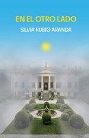 EN EL OTRO LADO: Trilogía de los Viajes de Hina (Spanish Edition) 8409844265 Book Cover