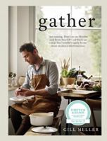 Gather 1849499179 Book Cover