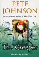 The Creeper 1536641898 Book Cover