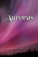 Auroras 146534781X Book Cover