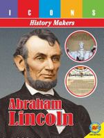 Abraham Lincoln 1621273083 Book Cover