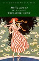Treasure Hunt 0860688003 Book Cover