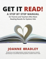 Get It Read! B0H73RZNJ9 Book Cover