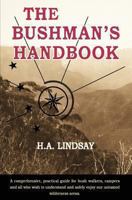 The Bushman's Handbook 1015104339 Book Cover