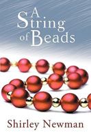 A String of Beads 1426919670 Book Cover