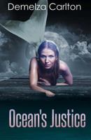 Ocean's Justice 1925799174 Book Cover