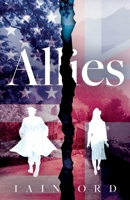 Allies 1836280491 Book Cover