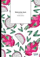Welcome Aum (French Edition) B0GX558HX5 Book Cover