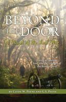 Beyond the Door: A Novel of the Civil War 0983581401 Book Cover