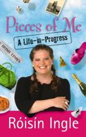 Pieces of Me: A Life-in-Progress 034083918X Book Cover
