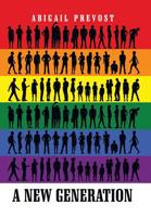 A New Generation 1796025178 Book Cover