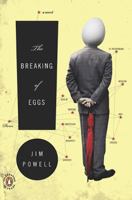 The Breaking of Eggs 0143117262 Book Cover