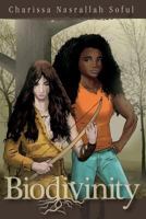 Biodivinity 154532929X Book Cover