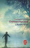 L'Autre Rive 2246653010 Book Cover