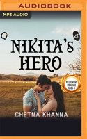 Nikita's Hero 1713560585 Book Cover