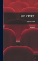 River a National Drama in Pictures & Sou 1016047487 Book Cover