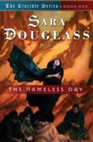 The Nameless Day 0765303620 Book Cover