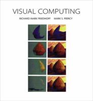 Visual Computing 0716750597 Book Cover