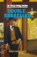 Double-Barrelled 0719829496 Book Cover