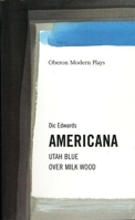 Americana 1840021594 Book Cover