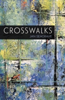 Crosswalks B0FL9WYZ95 Book Cover