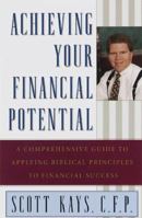 Achieving Your Financial Potential 0385493452 Book Cover