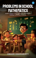 Problems In School Mathematics B0F6KMKW9M Book Cover