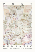 Post Romantic: Poems 029574779X Book Cover