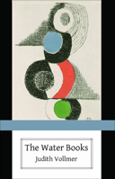 The Water Books 1932870547 Book Cover