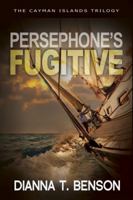 Persephone's Fugitive 1937844773 Book Cover