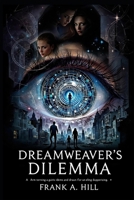 Dreamweaver's Dilemma B0DSJFVNNL Book Cover