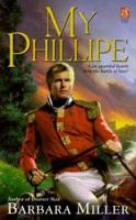 My Phillipe 0671774530 Book Cover