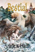 Bestial 1537060104 Book Cover