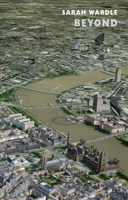 Beyond 1780370970 Book Cover