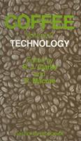 Coffee: Technology 9401080283 Book Cover